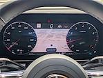 2026 Mercedes-Benz GLC 300 SUV AWD SUV for sale #F465435 - photo 18