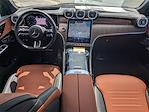 2026 Mercedes-Benz GLC 300 SUV AWD SUV for sale #F465435 - photo 3