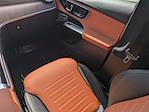 2026 Mercedes-Benz GLC 300 SUV AWD SUV for sale #F465435 - photo 19