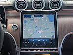 2026 Mercedes-Benz GLC 300 SUV AWD SUV for sale #F465435 - photo 20