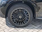 2026 Mercedes-Benz GLC 300 SUV AWD SUV for sale #F465435 - photo 4