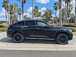 2026 Mercedes-Benz GLC 300 SUV AWD SUV for sale #F465435 - photo 6