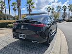 2026 Mercedes-Benz GLC 300 SUV AWD SUV for sale #F465435 - photo 2