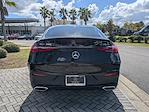 2026 Mercedes-Benz GLC 300 SUV AWD SUV for sale #F465435 - photo 7