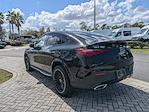 2026 Mercedes-Benz GLC 300 SUV AWD SUV for sale #F465435 - photo 8