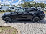 2026 Mercedes-Benz GLC 300 SUV AWD SUV for sale #F465435 - photo 9