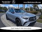 New 2026 Mercedes-Benz GLC 300 SUV 4MATIC for sale #F468396 - photo 1