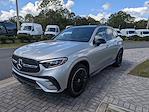 New 2026 Mercedes-Benz GLC 300 SUV 4MATIC for sale #F468396 - photo 10