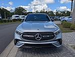New 2026 Mercedes-Benz GLC 300 SUV 4MATIC for sale #F468396 - photo 11