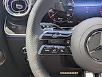 New 2026 Mercedes-Benz GLC 300 SUV 4MATIC for sale #F468396 - photo 16