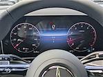 New 2026 Mercedes-Benz GLC 300 SUV 4MATIC for sale #F468396 - photo 18