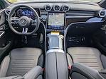 New 2026 Mercedes-Benz GLC 300 SUV 4MATIC for sale #F468396 - photo 3