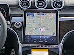 New 2026 Mercedes-Benz GLC 300 SUV 4MATIC for sale #F468396 - photo 20