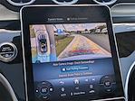 New 2026 Mercedes-Benz GLC 300 SUV 4MATIC for sale #F468396 - photo 21