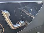 New 2026 Mercedes-Benz GLC 300 SUV 4MATIC for sale #F468396 - photo 23