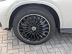 New 2026 Mercedes-Benz GLC 300 SUV 4MATIC for sale #F468396 - photo 4
