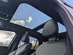 New 2026 Mercedes-Benz GLC 300 SUV 4MATIC for sale #F468396 - photo 5
