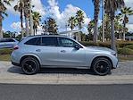 New 2026 Mercedes-Benz GLC 300 SUV 4MATIC for sale #F468396 - photo 6