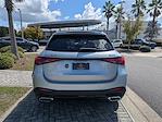 New 2026 Mercedes-Benz GLC 300 SUV 4MATIC for sale #F468396 - photo 7