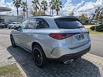 New 2026 Mercedes-Benz GLC 300 SUV 4MATIC for sale #F468396 - photo 8