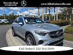 New 2026 Mercedes-Benz GLC 300 SUV 4MATIC for sale #F469199 - photo 1