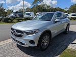New 2026 Mercedes-Benz GLC 300 SUV 4MATIC for sale #F469199 - photo 10