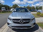 New 2026 Mercedes-Benz GLC 300 SUV 4MATIC for sale #F469199 - photo 11