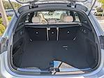 New 2026 Mercedes-Benz GLC 300 SUV 4MATIC for sale #F469199 - photo 12