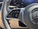 New 2026 Mercedes-Benz GLC 300 SUV 4MATIC for sale #F469199 - photo 16