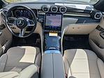 New 2026 Mercedes-Benz GLC 300 SUV 4MATIC for sale #F469199 - photo 3