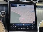 New 2026 Mercedes-Benz GLC 300 SUV 4MATIC for sale #F469199 - photo 21