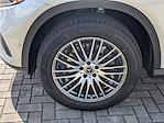 New 2026 Mercedes-Benz GLC 300 SUV 4MATIC for sale #F469199 - photo 4