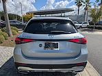 New 2026 Mercedes-Benz GLC 300 SUV 4MATIC for sale #F469199 - photo 7