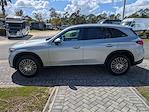 New 2026 Mercedes-Benz GLC 300 SUV 4MATIC for sale #F469199 - photo 9