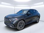 2026 Mercedes-Benz GLC 300 SUV AWD SUV for sale #F470869 - photo 10