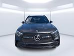 2026 Mercedes-Benz GLC 300 SUV AWD SUV for sale #F470869 - photo 11