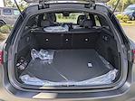 2026 Mercedes-Benz GLC 300 SUV AWD SUV for sale #F470869 - photo 12