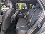 2026 Mercedes-Benz GLC 300 SUV AWD SUV for sale #F470869 - photo 14