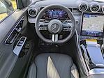 2026 Mercedes-Benz GLC 300 SUV AWD SUV for sale #F470869 - photo 16