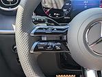 2026 Mercedes-Benz GLC 300 SUV AWD SUV for sale #F470869 - photo 17
