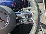 2026 Mercedes-Benz GLC 300 SUV AWD SUV for sale #F470869 - photo 18