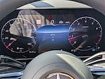 2026 Mercedes-Benz GLC 300 SUV AWD SUV for sale #F470869 - photo 19