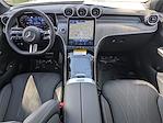 2026 Mercedes-Benz GLC 300 SUV AWD SUV for sale #F470869 - photo 3