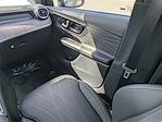 2026 Mercedes-Benz GLC 300 SUV AWD SUV for sale #F470869 - photo 20