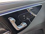 2026 Mercedes-Benz GLC 300 SUV AWD SUV for sale #F470869 - photo 21