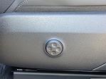 2026 Mercedes-Benz GLC 300 SUV AWD SUV for sale #F470869 - photo 22