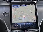 2026 Mercedes-Benz GLC 300 SUV AWD SUV for sale #F470869 - photo 23