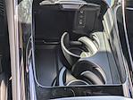 2026 Mercedes-Benz GLC 300 SUV AWD SUV for sale #F470869 - photo 25