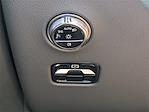 2026 Mercedes-Benz GLC 300 SUV AWD SUV for sale #F470869 - photo 26