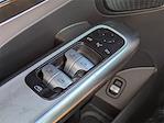 2026 Mercedes-Benz GLC 300 SUV AWD SUV for sale #F470869 - photo 27